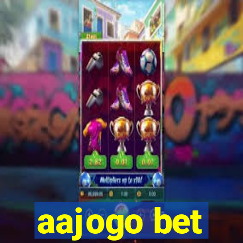 aajogo bet